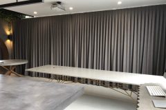 Concrete-Collective-Showroom-Rev-Pleat-Drapes-1024x768